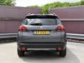 Peugeot 2008 1.2 PureTech GT-line PANORAMA DAK | NAVI & CARPLAY Gris - thumbnail 6