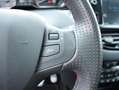 Peugeot 2008 1.2 PureTech GT-line PANORAMA DAK | NAVI & CARPLAY Gris - thumbnail 26