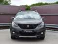 Peugeot 2008 1.2 PureTech GT-line PANORAMA DAK | NAVI & CARPLAY Gris - thumbnail 5
