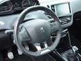 Peugeot 2008 1.2 PureTech GT-line PANORAMA DAK | NAVI & CARPLAY Gris - thumbnail 8