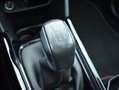 Peugeot 2008 1.2 PureTech GT-line PANORAMA DAK | NAVI & CARPLAY Gris - thumbnail 22