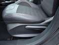 Peugeot 2008 1.2 PureTech GT-line PANORAMA DAK | NAVI & CARPLAY Gris - thumbnail 17