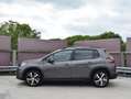Peugeot 2008 1.2 PureTech GT-line PANORAMA DAK | NAVI & CARPLAY Gris - thumbnail 3