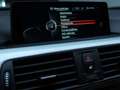 BMW 318 318d Blanc - thumbnail 23