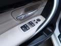 BMW 318 318d Blanc - thumbnail 22