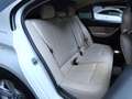 BMW 318 318d Blanc - thumbnail 38