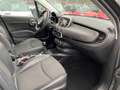 Fiat 500X CROSS PLUS-NESSUN OBBLIGO DI FINANZIAMENTO- Gris - thumbnail 14
