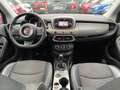 Fiat 500X CROSS PLUS-NESSUN OBBLIGO DI FINANZIAMENTO- Gris - thumbnail 13