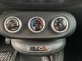 Fiat 500X 1.3 mjt Cross Plus 4x2 95cv*UNIPRO'* Grigio - thumbnail 12