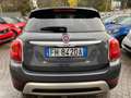 Fiat 500X CROSS PLUS-NESSUN OBBLIGO DI FINANZIAMENTO- Gris - thumbnail 6