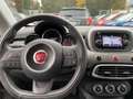 Fiat 500X CROSS PLUS-NESSUN OBBLIGO DI FINANZIAMENTO- Gris - thumbnail 10