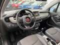 Fiat 500X CROSS PLUS-NESSUN OBBLIGO DI FINANZIAMENTO- Gris - thumbnail 9
