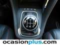 MG ZS 1.5 VTi-Tech Luxury 78kW Blanc - thumbnail 7