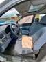 Mitsubishi Space Star Comfort Plateado - thumbnail 9