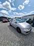 Mitsubishi Space Star Comfort Plateado - thumbnail 8