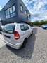 Mitsubishi Space Star Comfort Plateado - thumbnail 6
