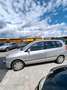 Mitsubishi Space Star Comfort Plateado - thumbnail 3