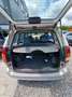 Mitsubishi Space Star Comfort Plateado - thumbnail 12