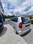 Mitsubishi Space Star Comfort Plateado - thumbnail 4