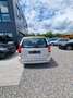 Mitsubishi Space Star Comfort Plateado - thumbnail 5