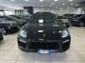 Porsche Cayenne 3.0 tiptronic***PURE SPORT*** IVA ESPOSTA *** Nero - thumbnail 2