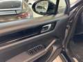 Porsche Cayenne 3.0 tiptronic***PURE SPORT*** IVA ESPOSTA *** Nero - thumbnail 7