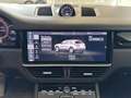 Porsche Cayenne 3.0 tiptronic***PURE SPORT*** IVA ESPOSTA *** Nero - thumbnail 12