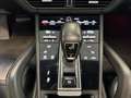 Porsche Cayenne 3.0 tiptronic***PURE SPORT*** IVA ESPOSTA *** Nero - thumbnail 13