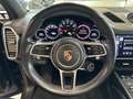 Porsche Cayenne 3.0 tiptronic***PURE SPORT*** IVA ESPOSTA *** Nero - thumbnail 11