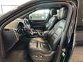 Porsche Cayenne 3.0 tiptronic***PURE SPORT*** IVA ESPOSTA *** Nero - thumbnail 9