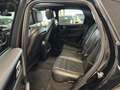 Porsche Cayenne 3.0 tiptronic***PURE SPORT*** IVA ESPOSTA *** Nero - thumbnail 14