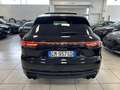 Porsche Cayenne 3.0 tiptronic***PURE SPORT*** IVA ESPOSTA *** Nero - thumbnail 5