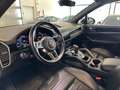Porsche Cayenne 3.0 tiptronic***PURE SPORT*** IVA ESPOSTA *** Nero - thumbnail 10