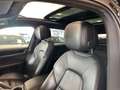 Porsche Cayenne 3.0 tiptronic***PURE SPORT*** IVA ESPOSTA *** Nero - thumbnail 8