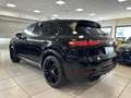 Porsche Cayenne 3.0 tiptronic***PURE SPORT*** IVA ESPOSTA *** Nero - thumbnail 4