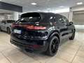 Porsche Cayenne 3.0 tiptronic***PURE SPORT*** IVA ESPOSTA *** Nero - thumbnail 6