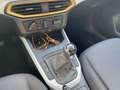 SEAT Arona 1.0 EcoTSI 110 CV Style BICOLOR Silver - thumbnail 14
