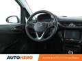 Opel Corsa 1.4 Design 120 ans Gris - thumbnail 13
