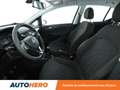 Opel Corsa 1.4 Design 120 ans Gris - thumbnail 10