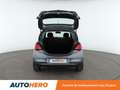 Opel Corsa 1.4 Design 120 ans Gris - thumbnail 16