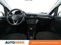 Opel Corsa 1.4 Design 120 ans Gris - thumbnail 12