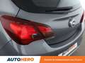 Opel Corsa 1.4 Design 120 ans Gris - thumbnail 29