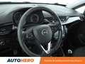 Opel Corsa 1.4 Design 120 ans Gris - thumbnail 11