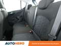 Opel Corsa 1.4 Design 120 ans Gris - thumbnail 14