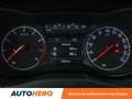 Opel Corsa 1.4 Design 120 ans Gris - thumbnail 20