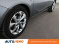 Opel Corsa 1.4 Design 120 ans Gris - thumbnail 28