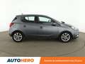 Opel Corsa 1.4 Design 120 ans Gris - thumbnail 7