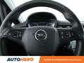 Opel Corsa 1.4 Design 120 ans Gris - thumbnail 19