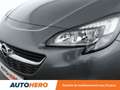 Opel Corsa 1.4 Design 120 ans Gris - thumbnail 27
