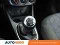 Opel Corsa 1.4 Design 120 ans Gris - thumbnail 24
